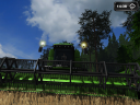 lsScreen_2011_08_22_18_44_02.png