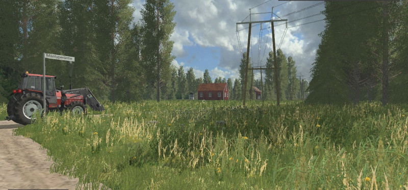 Mäntyperä v2 edit lampaat
