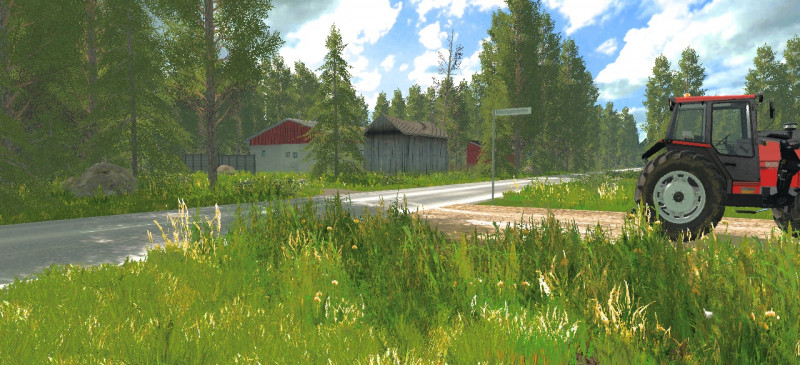 Mäntyperä v2 edit vanha lehmä tila muutettu sikatilaksi

