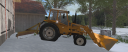 Tiedostonimi=Nimeton~0.png
Tiedostokoko=664kt
Koko=977x398
Lisätty=%01.%04.%2018 Nimeton~0.png