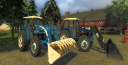 ford6640.png