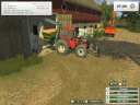 fsScreen_2013_09_28_20_00_47.png