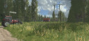 Tiedostonimi=mantypera_v2.jpg
Tiedostokoko=415kt
Koko=1280x596
Lisätty=%12.%11.%2018 mantypera_v2.jpg