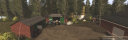 Tiedostonimi=taipalsaari~1.png
Tiedostokoko=841kt
Koko=1279x402
Lisätty=%16.%06.%2018 taipalsaari~1.png