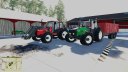 Tiedostonimi=valmet905.png
Tiedostokoko=918kt
Koko=1280x720
Lisätty=%17.%05.%2019 valmet905.png