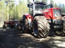 20130519_153819.jpg