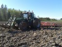20130521_172341.jpg