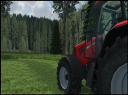 fsScreen_2013_03_06_22_21_13~0.png
