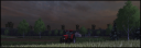 fsScreen_2013_03_17_10_11_19.png