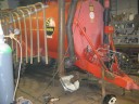 Tiedostonimi=pumppukuormai_projekti_005.JPG
Tiedostokoko=1084kt
Koko=2272x1704
Lisätty=%15.%11.%2011 pumppukuormai_projekti_005.JPG