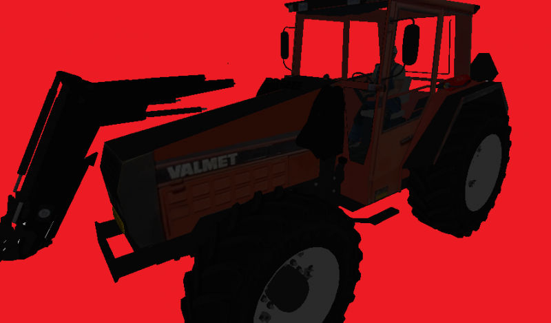 valmet905
valmet905
Avainsanat: valmet905