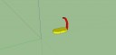 SketchUp_2012-08-10_15-52-56-41.jpg