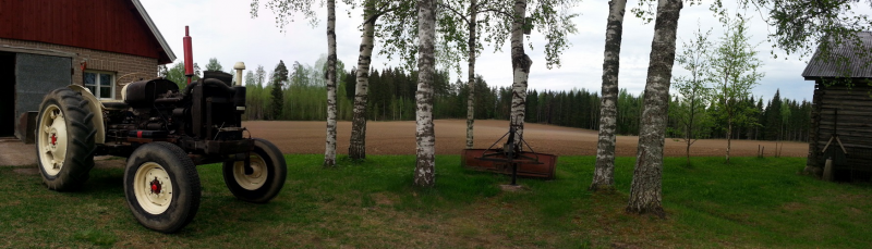 20130519_144627.png