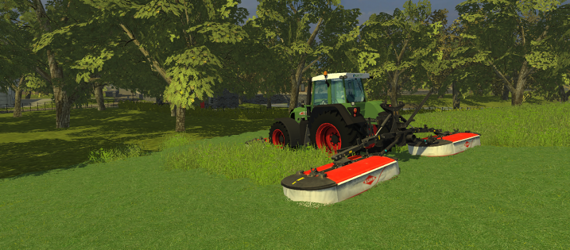 fsScreen_2012_12_07_17_56_56.png