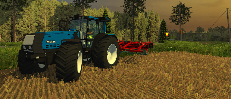 fsScreen_2013_02_24_13_08_52.png