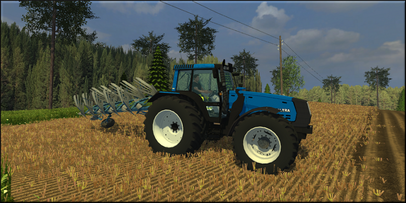 fsScreen_2013_02_24_17_40_59.png