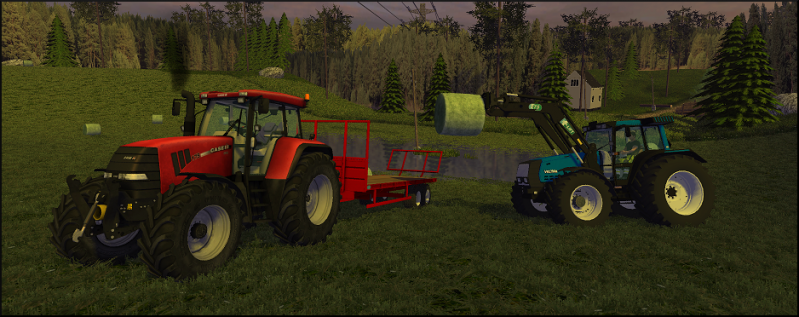 fsScreen_2013_03_05_22_19_53.png