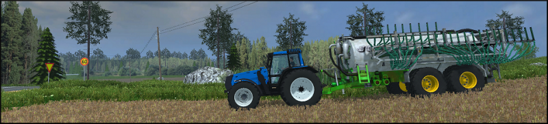 fsScreen_2013_03_10_09_57_38.png