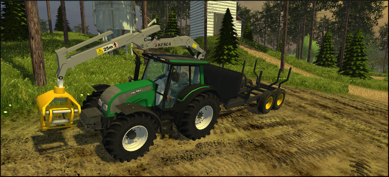 fsScreen_2013_03_16_23_38_37.png