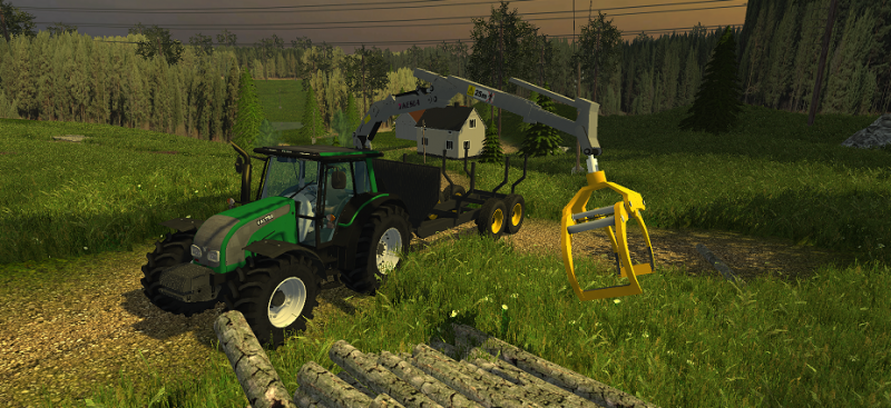 fsScreen_2013_03_17_10_47_35.png