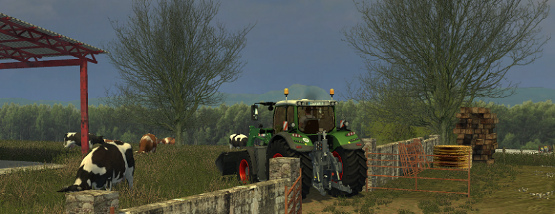 fsScreen_2013_03_26_18_03_50.png