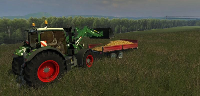 fsScreen_2013_03_26_18_10_14.png