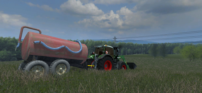 fsScreen_2013_03_26_18_14_14.png