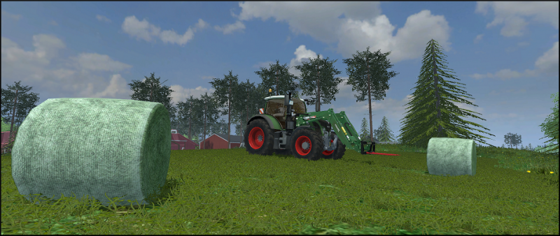 fsScreen_2013_03_31_14_08_15.png