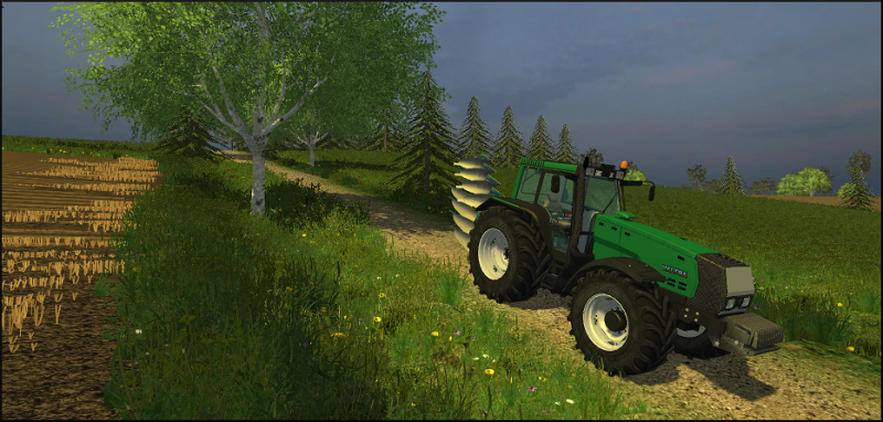 fsScreen_2013_03_31_22_44_01.png