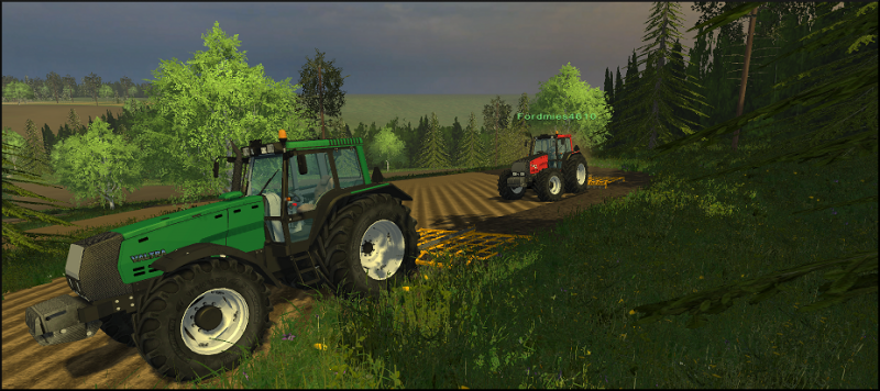 fsScreen_2013_03_31_22_54_51.png