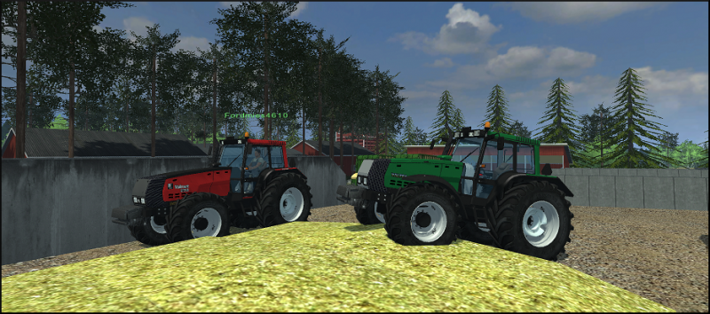 fsScreen_2013_04_01_00_17_07.png