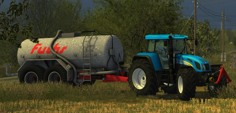fsScreen_2013_04_12_21_04_53.png