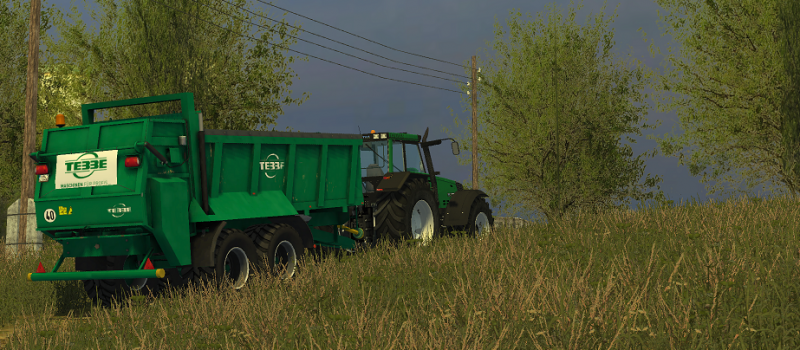 fsScreen_2013_04_12_21_07_39.png