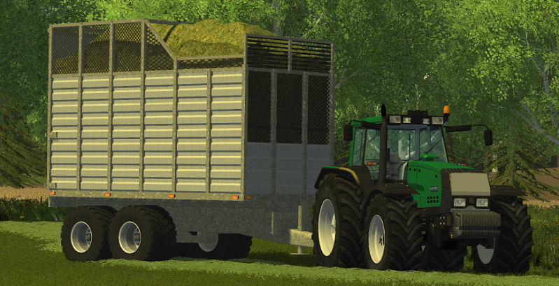 fsScreen_2013_04_14_18_24_58.png