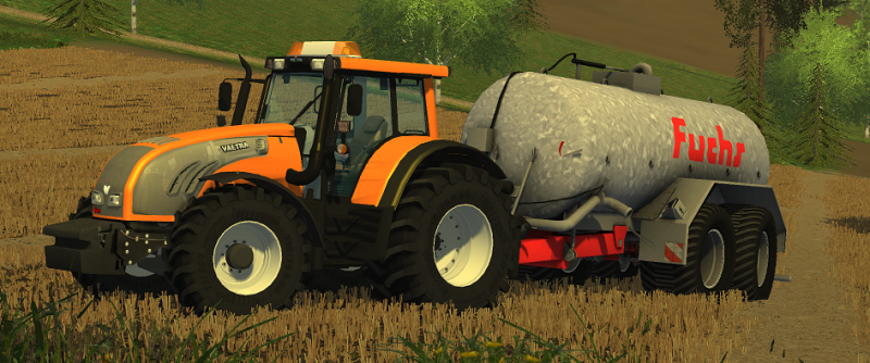 fsScreen_2013_04_18_22_14_04.png