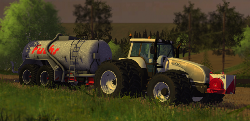 fsScreen_2013_04_23_21_47_09.png