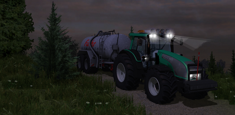 fsScreen_2013_05_01_13_57_30.png