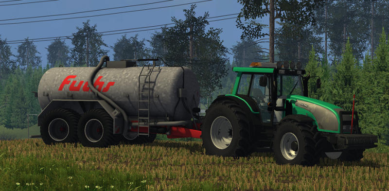 fsScreen_2013_05_01_14_04_19.png