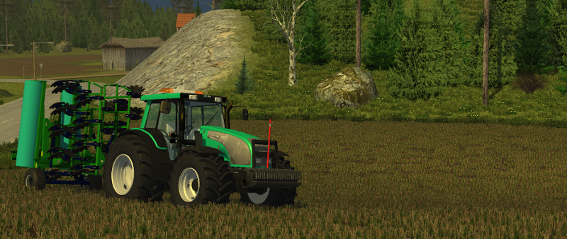 fsScreen_2013_05_05_18_23_19.png