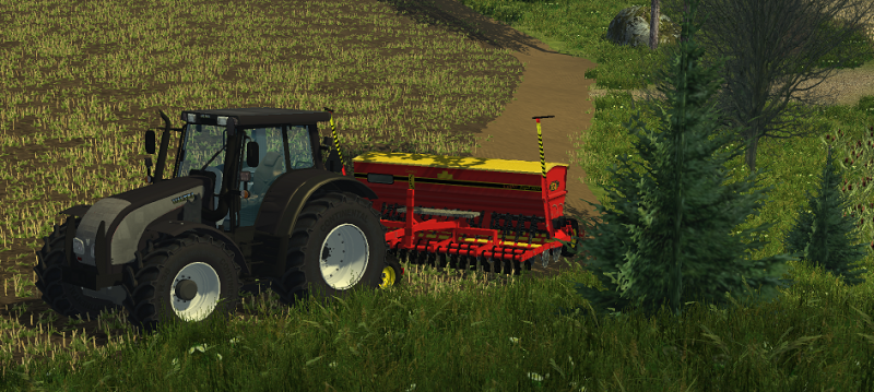 fsScreen_2013_05_06_22_11_35.png