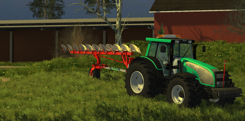 fsScreen_2013_05_07_17_42_42.png