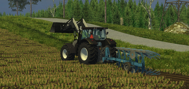 fsScreen_2013_05_13_22_21_58.png