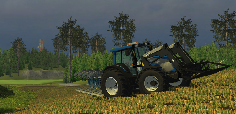 fsScreen_2013_05_16_19_34_55.png