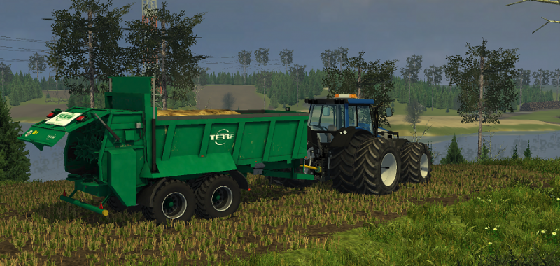 fsScreen_2013_05_23_16_13_16.png