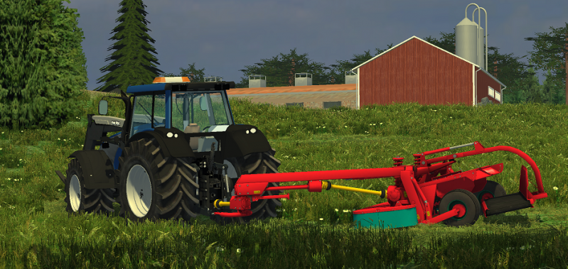 fsScreen_2013_05_29_22_17_14.png