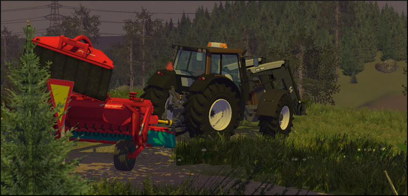 fsScreen_2013_06_03_14_09_05.png