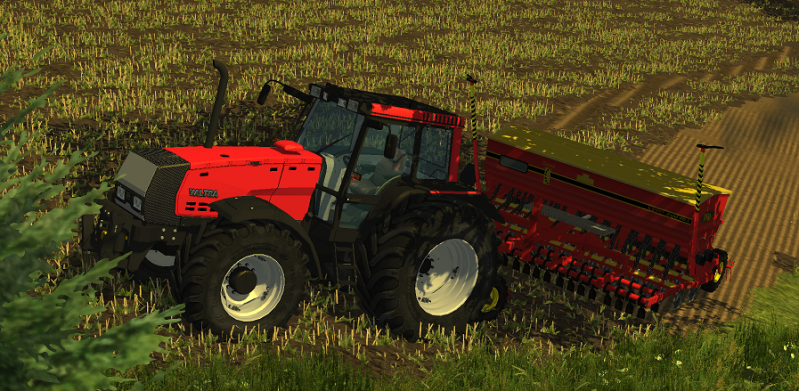 fsScreen_2013_06_03_23_34_31.png