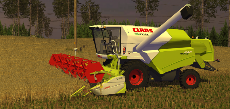 fsScreen_2013_09_01_18_23_37.png