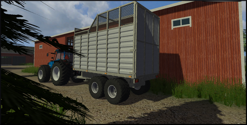 lsScreen_2012_10_05_20_25_55.png