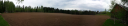 20130519_143222.png